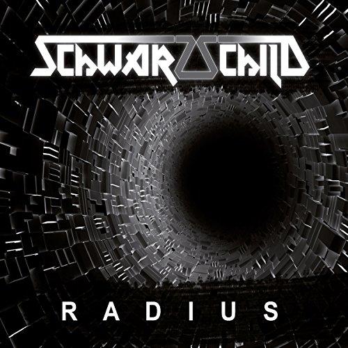 Radius