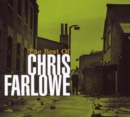 The Best of Chris Farlowe