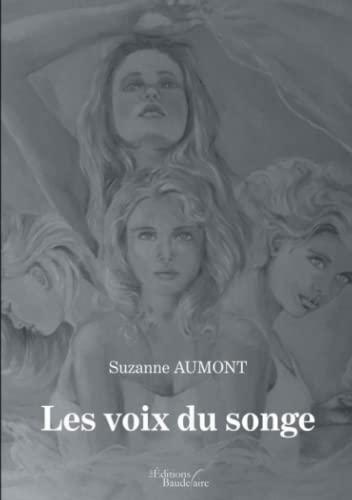 Les voix du songe