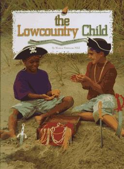 Lowcountry Child