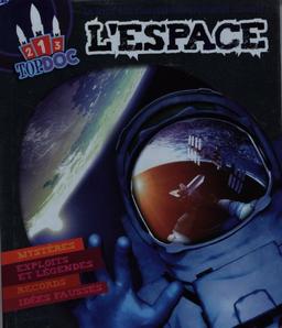 L'espace