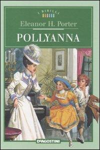 Pollyanna