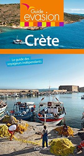 Crète