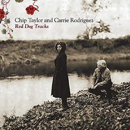 Red Dog Tracks (Deluxe Edition)