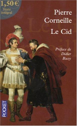 Le Cid