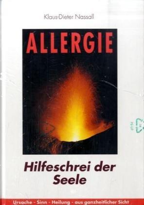 Allergie