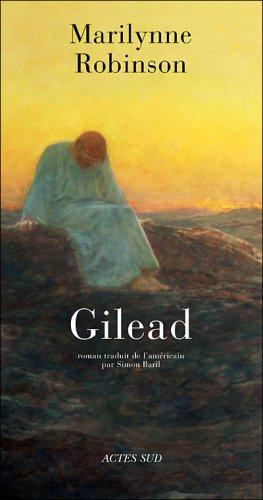 Gilead