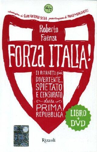 Forza Italia