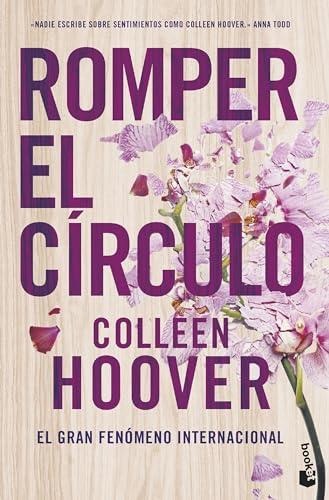 Romper el círculo (It Ends with Us) (Bestseller)