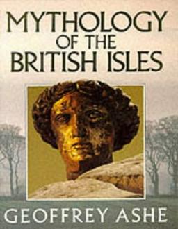 Mythology of the British Isles