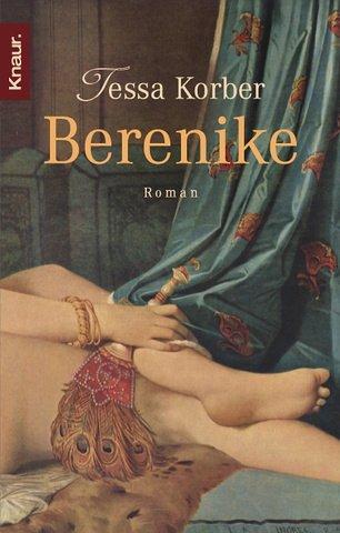 Berenike