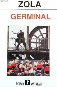 Germinal