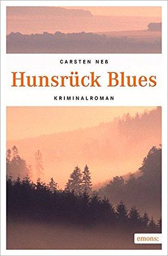 Hunsrück Blues