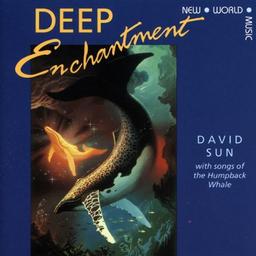 Deep Enchantment