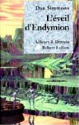 L'éveil d'Endymion