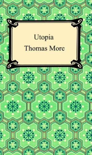 Utopia