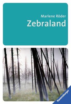 Zebraland