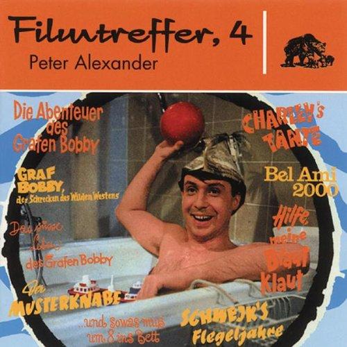 Filmtreffer Vol. 4