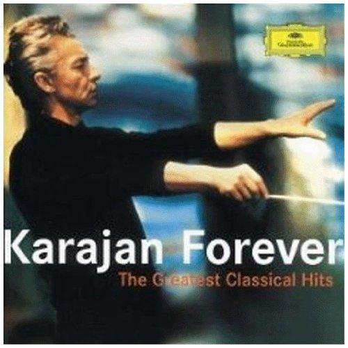 Karajan - Dirigent des Jahrhunderts