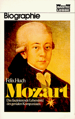 Mozart