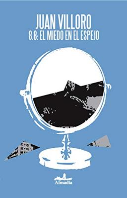 La rosa del Kilimanjaro (Ala Delta (Serie Azul), Band 12)