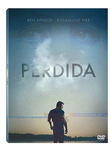 Perdida [Import]