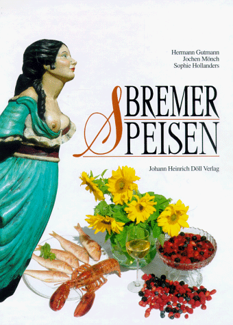 Bremer Speisen