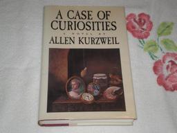 A Case of Curiosities