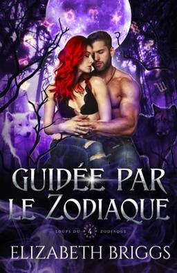 Guidée par le Zodiaque