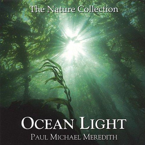 Ocean Light