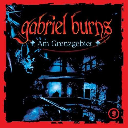 09: am Grenzgebiet