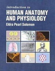 Introduction to Human Anatomy and Physiology