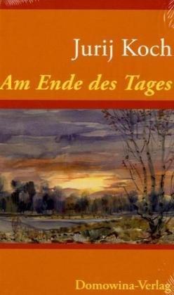 Am Ende des Tages