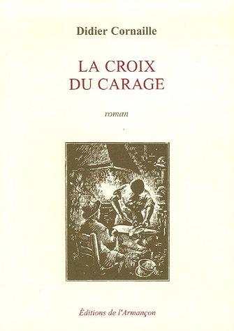 La croix du carage