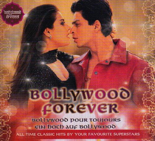 Bollywood Forever