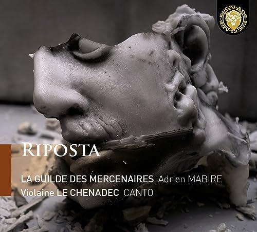 Riposta