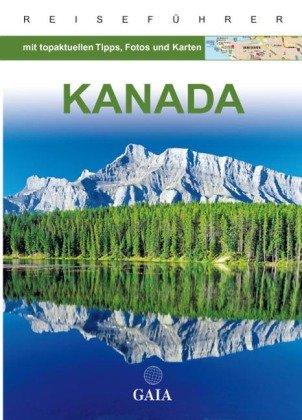 Kanada