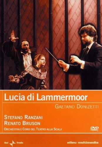 Lucia di Lammermoor