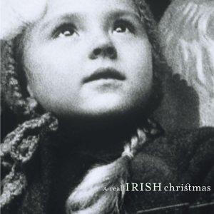 A Real Irish Xmas