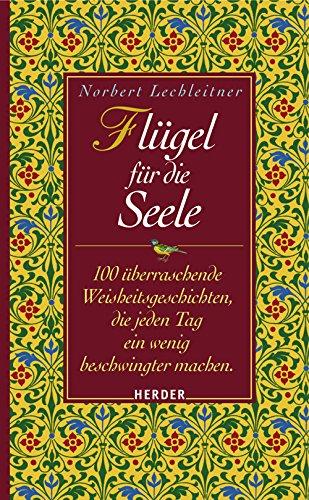 Flügel für die Seele