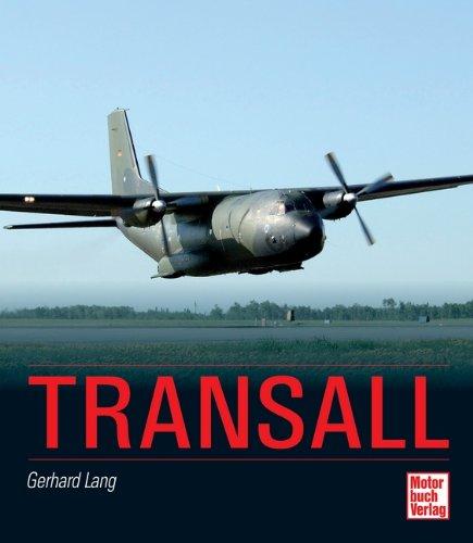 Transall