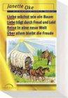 Die Siedler, Sammelband 1: Liebe wächst wie ein Baum / Liebe trägt durch Freud und Leid / Reise in eine neue Welt / Über allem bleibt die Freude