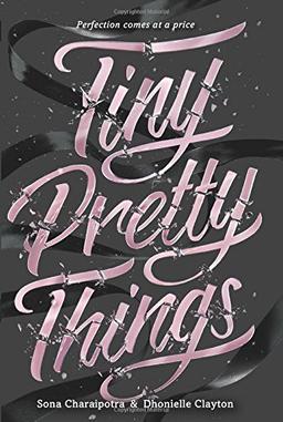 Tiny Pretty Things