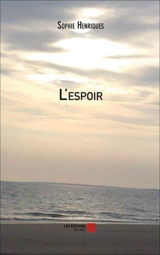 L'espoir