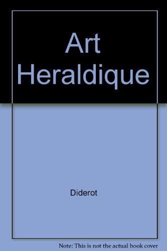 Art Heraldique