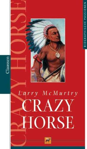 Crazy Horse