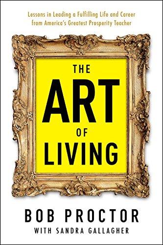 The Art of Living