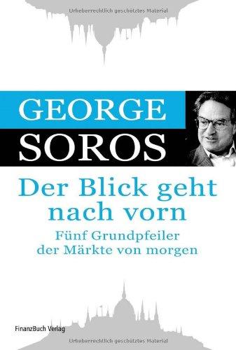 Der Blick geht nach vorn: Fünf Grundpfeiler der Märkte von morgen