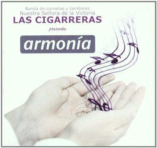 Armonia