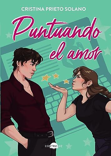 Puntuando el amor (Contraluz)